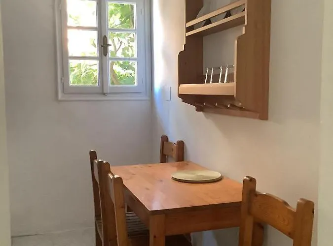 Dvlng Family Apartman Kasziópi