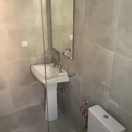 Dvlng Family קאסיופי