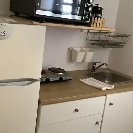 Dvlng Family * קאסיופי