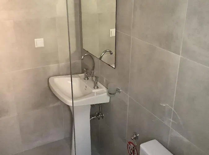 Dvlng Family קאסיופי