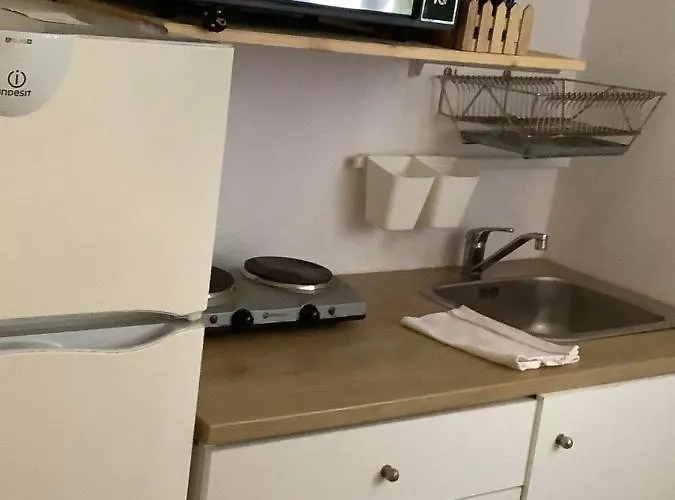 Dvlng Family * קאסיופי